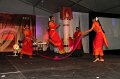 Maaveerar Naal Toronto 2010-146 (45)